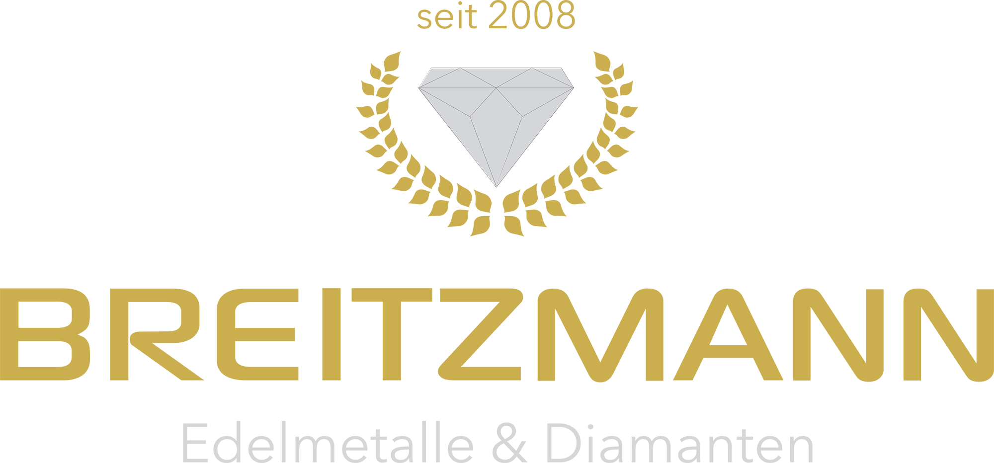 BREITZMANN Edelmetalle