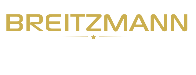 Breitzmann Entertainment